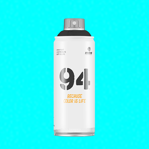RV-245-Cyan-1.png