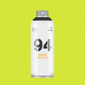 RV-266-Psycho-Green-1.png