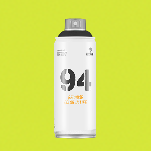 RV-266-Psycho-Green-1.png
