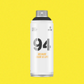 RV-267-Sulfur-Yellow-1.png