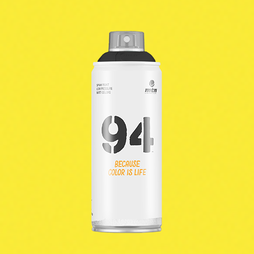 RV-267-Sulfur-Yellow-1.png