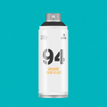 RV-270-Formentera-Blue-1.png