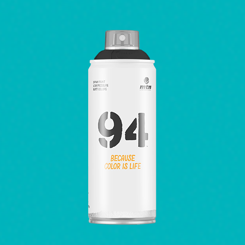 RV-270-Formentera-Blue-1.png