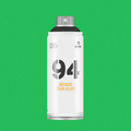 RV-271-Mystic-Green-1.png