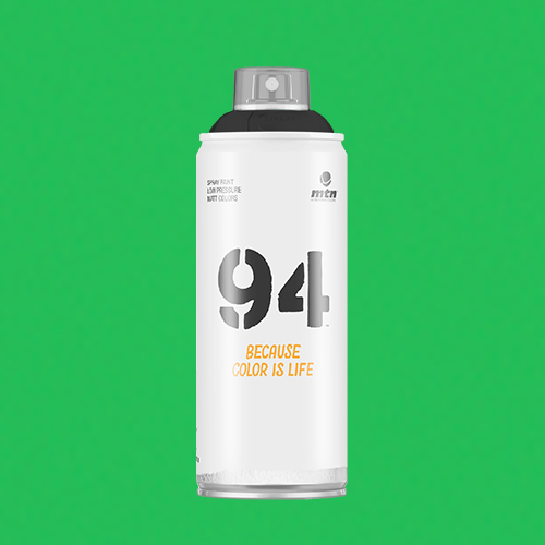 RV-271-Mystic-Green-1.png