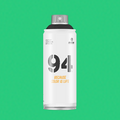 RV-272-Mint-Green-1.png