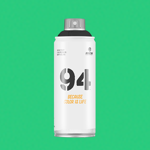 RV-272-Mint-Green-1.png