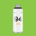 RV-273-Iguana-Green-1.png