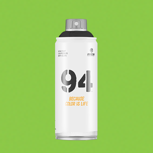 RV-273-Iguana-Green-1.png