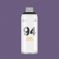 RV-274-Reverend-Violet-1.png
