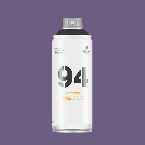 RV-274-Reverend-Violet-1.png