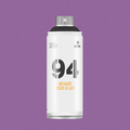 RV-275-Raval-Violet-1.png
