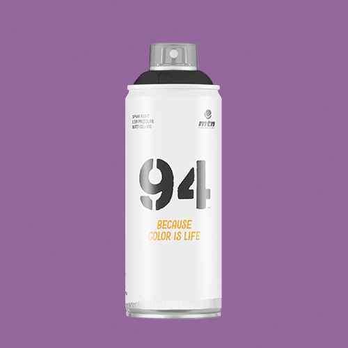 RV-275-Raval-Violet-1.png