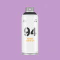 RV-276-Bishop-Violet-1.png