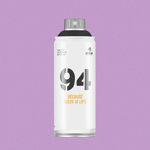RV-276-Bishop-Violet-1.png