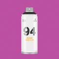 RV-277-Disco-Pink-1.png
