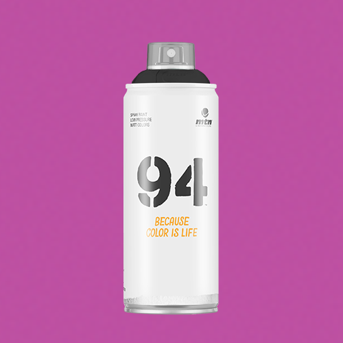 RV-277-Disco-Pink-1.png