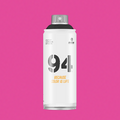 RV-278-Joker-pink-1.png