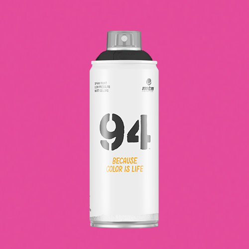 RV-278-Joker-pink-1.png