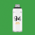 RV-280-Hulk-Green-1.png