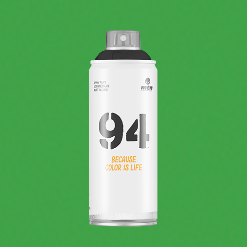 RV-280-Hulk-Green-1.png