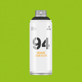 RV-281-Laser-Green-1.png