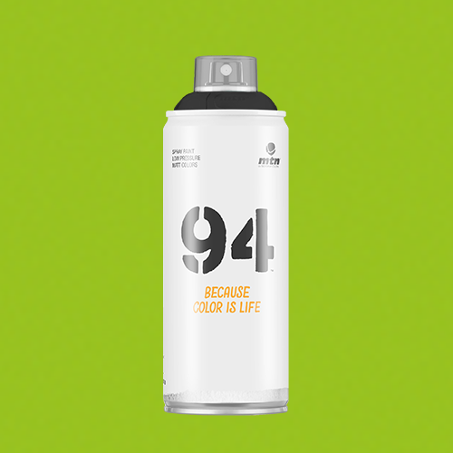 RV-281-Laser-Green-1.png