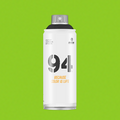 RV-282-Laos-Green-1.png
