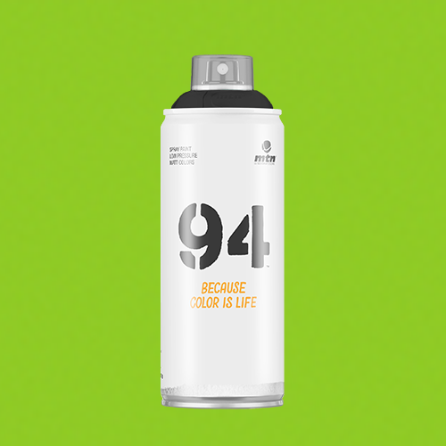 RV-282-Laos-Green-1.png