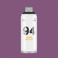 RV-283-Sultan-Violet-1.png