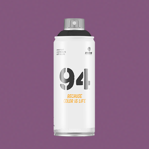 RV-283-Sultan-Violet-1.png