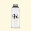 RV-300-Tofu-Grey-1.png