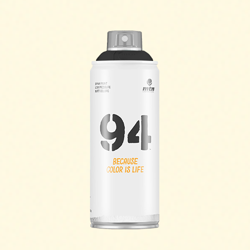 RV-300-Tofu-Grey-1.png