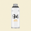 RV-301-Placebo-Grey-1.png