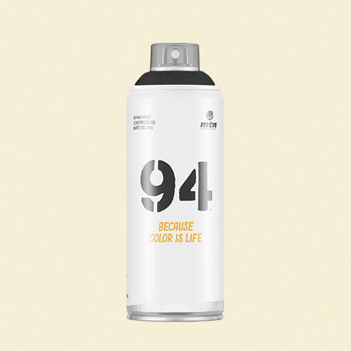 RV-301-Placebo-Grey-1.png
