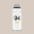 RV-302-Koala-Grey-1.png