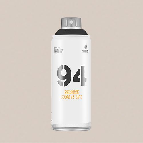 RV-302-Koala-Grey-1.png
