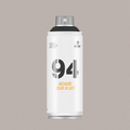RV-303-Native-Grey-1.png