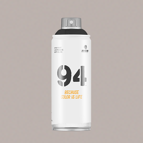 RV-303-Native-Grey-1.png