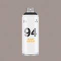 RV-304-Balboa-Grey-1.png