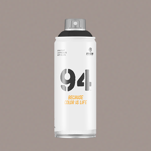 RV-304-Balboa-Grey-1.png