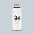 RV-305-Cloud-Grey-1.png