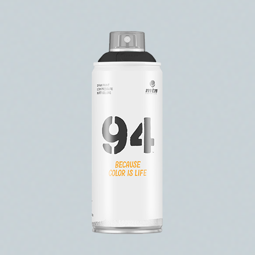 RV-305-Cloud-Grey-1.png