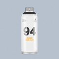 RV-306-Winter-Grey-1.png