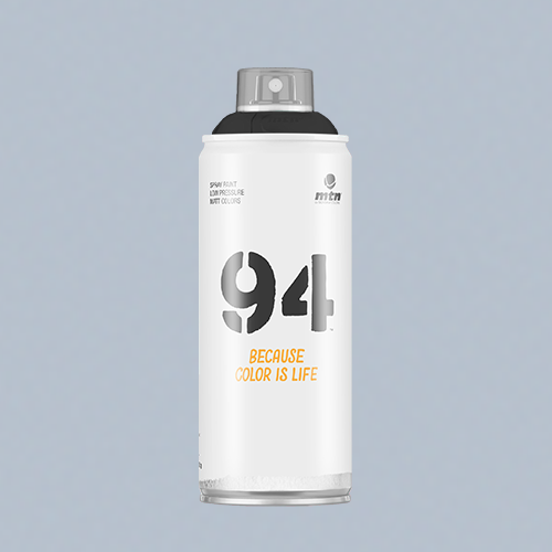 RV-306-Winter-Grey-1.png