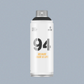 RV-307-Jaws-Grey-1.png