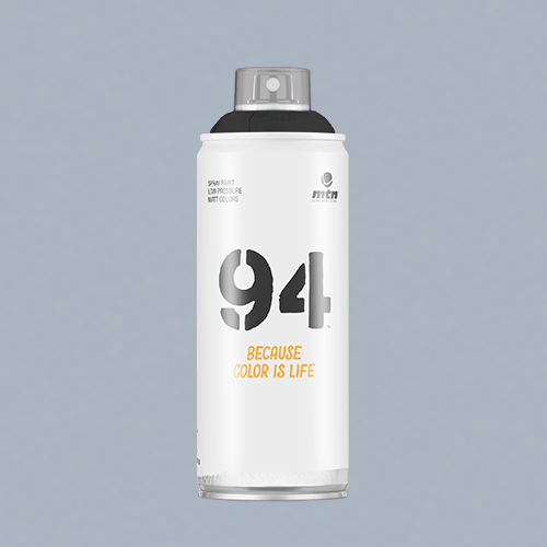 RV-307-Jaws-Grey-1.png