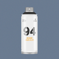 RV-308-Whale-Grey-1.png