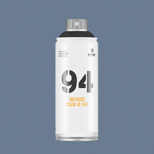 RV-308-Whale-Grey-1.png