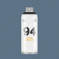 RV-309-Chernobyl-Grey-1.png